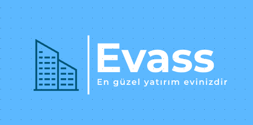 Evass Mimarlık